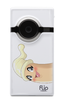 Chinpoko Cam (2GB Landscape)