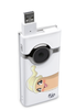 Chinpoko Cam (2GB Landscape)