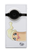 Chinpoko Cam (4GB Landscape)