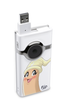 Chinpoko Cam (2GB Portrait)