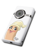 Chinpoko Cam (2GB Portrait)