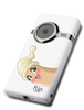 Chinpoko Cam (2GB Landscape)