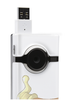 Chinpoko Cam (2GB Landscape)